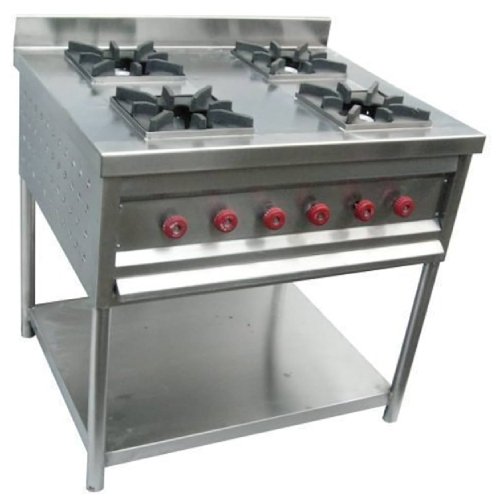 Commercial Kitchen Equipments