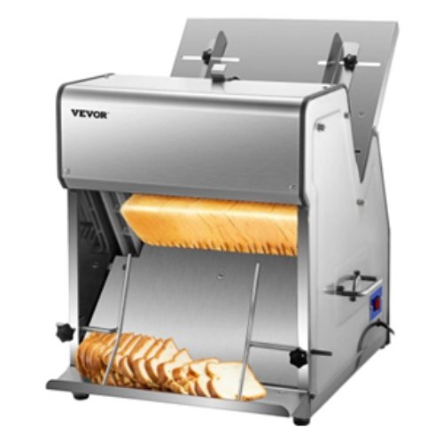 Bread Slicer